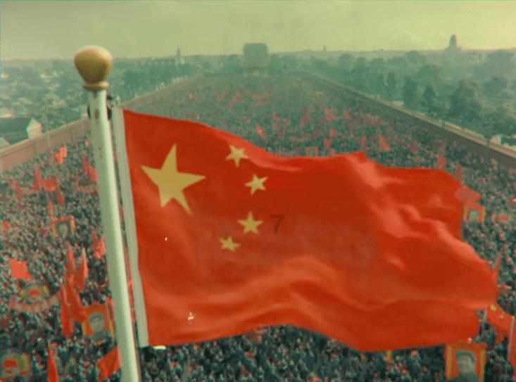 无双大蛇3