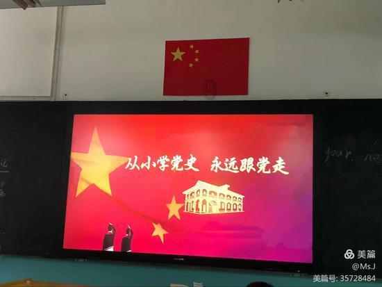 求生之路2